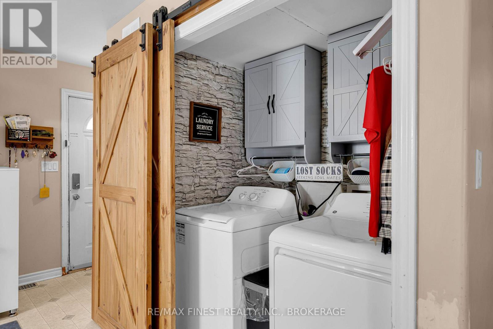 1 NEELY STREET - 9