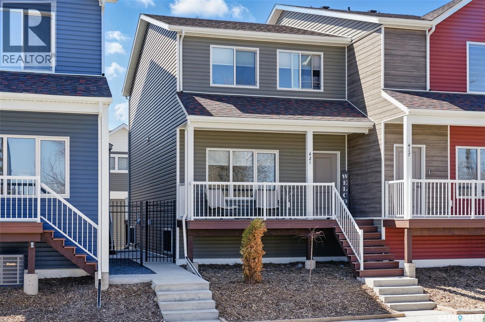 #421 L AVENUE S - 1