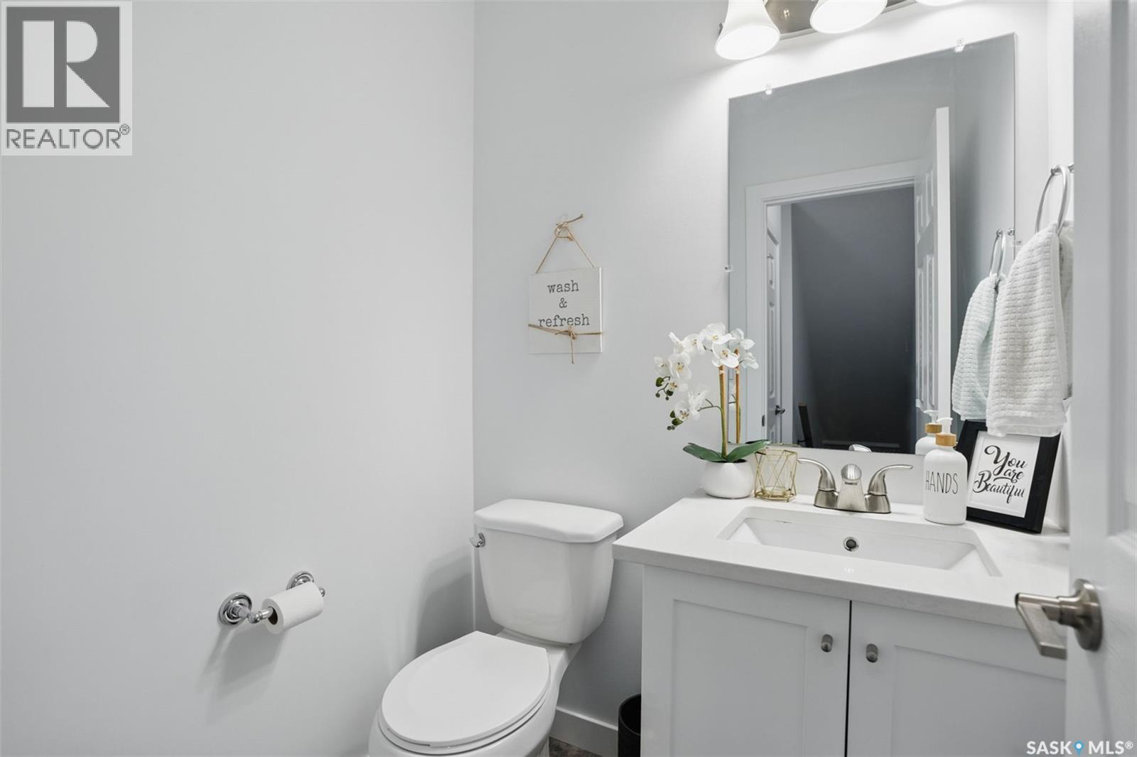 #421 L AVENUE S - 13