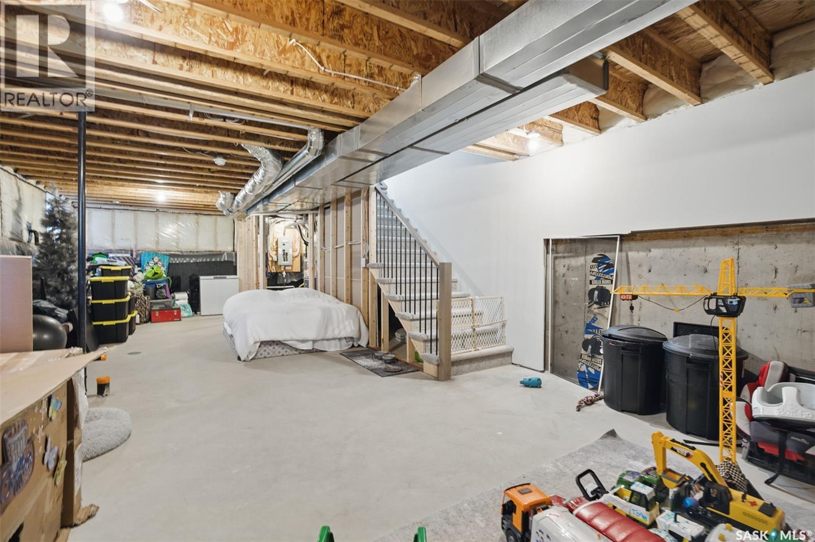 #421 L AVENUE S - 24