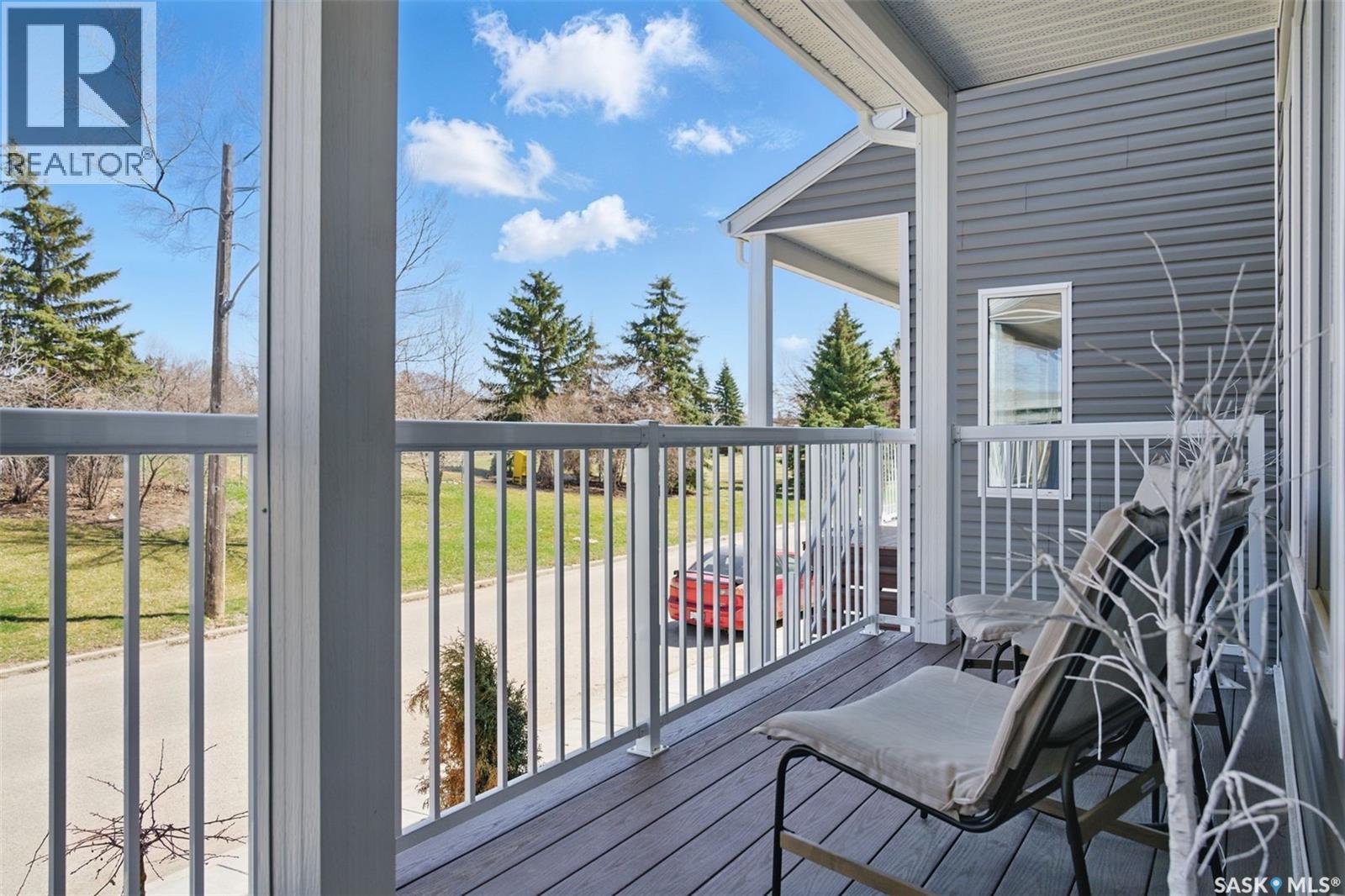 #421 L AVENUE S - 4