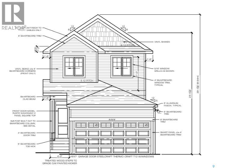 3033 Green Turtle ROAD - 1