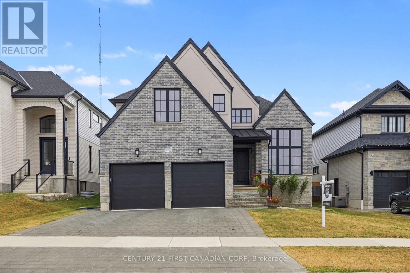 1909 BOARDWALK WAY - 1