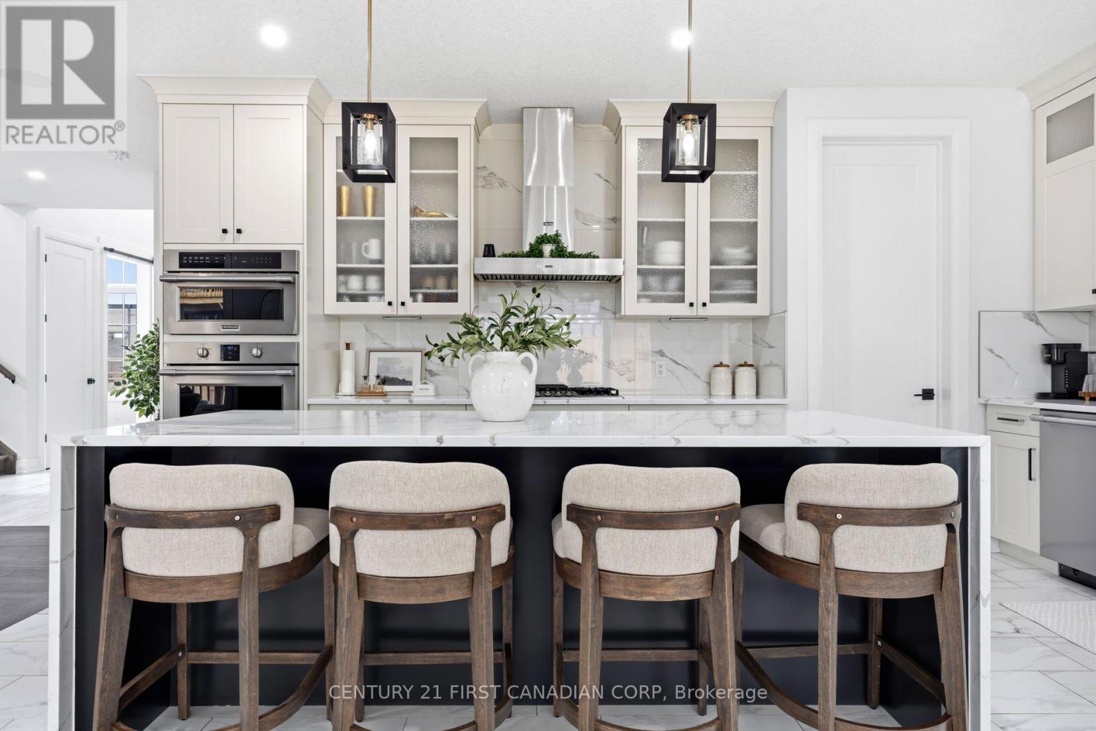 1909 BOARDWALK WAY - 12