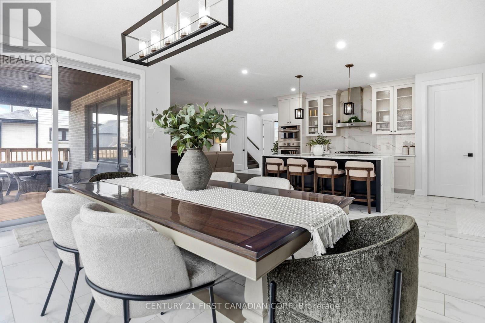 1909 BOARDWALK WAY - 16