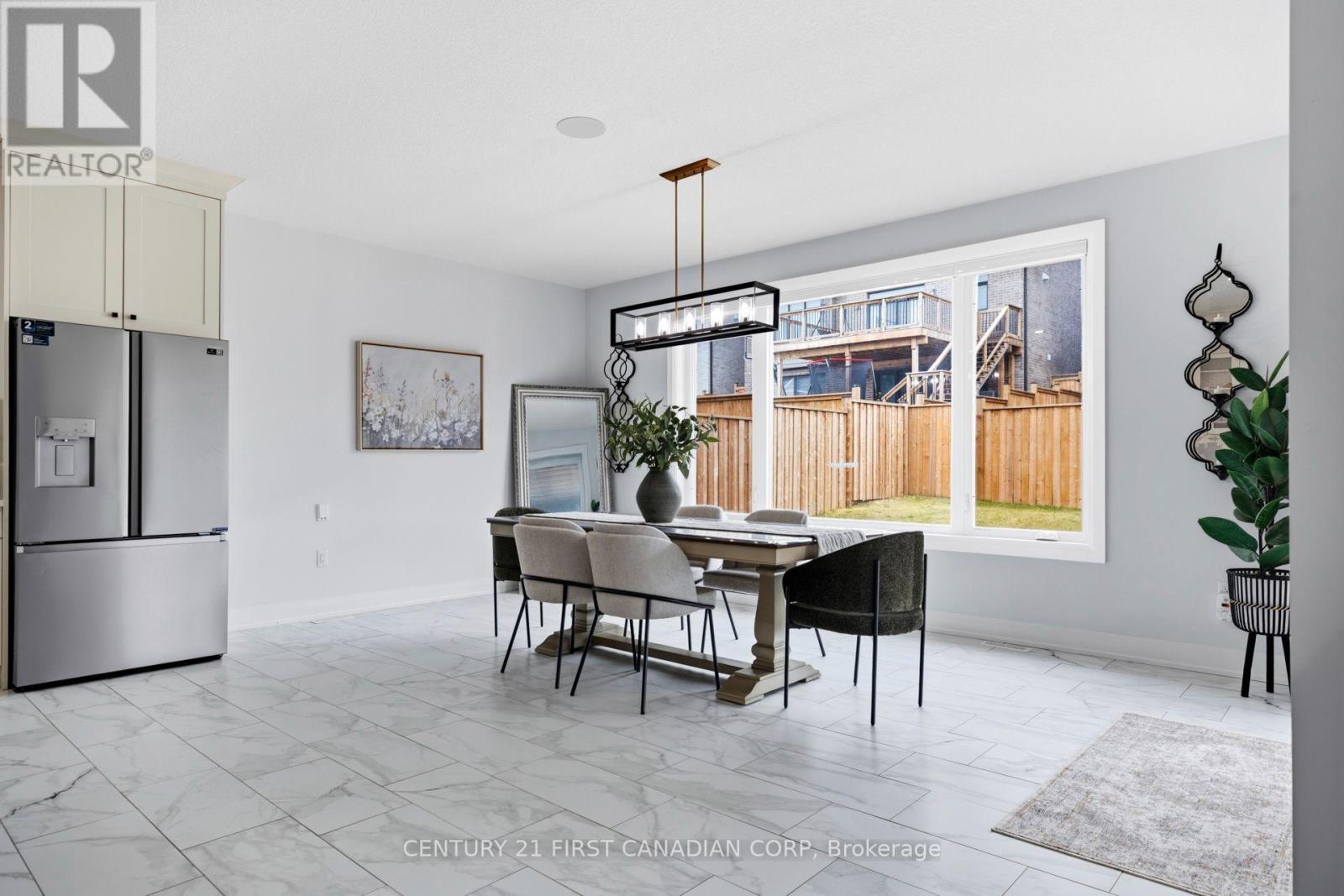 1909 BOARDWALK WAY - 17
