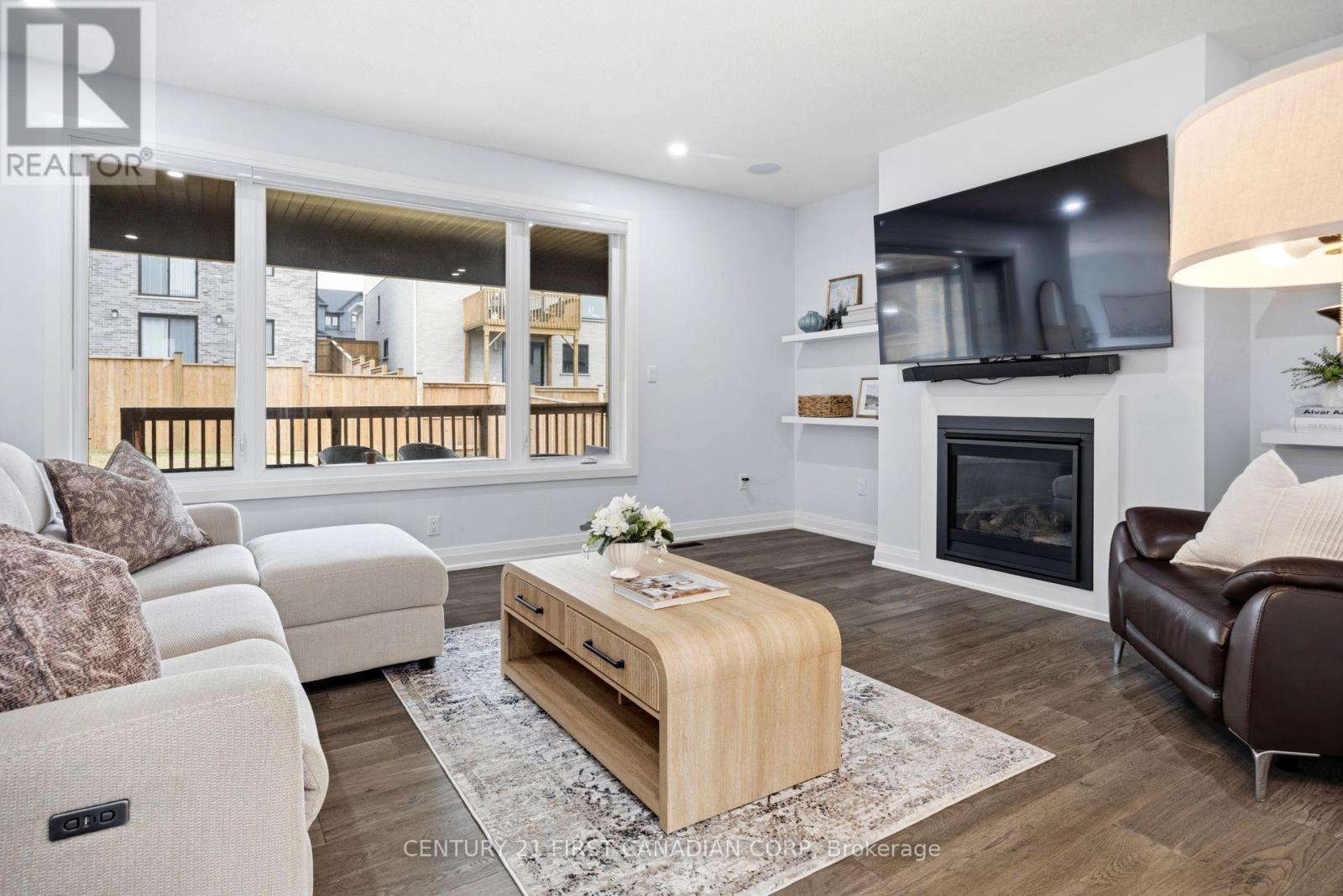 1909 BOARDWALK WAY - 18