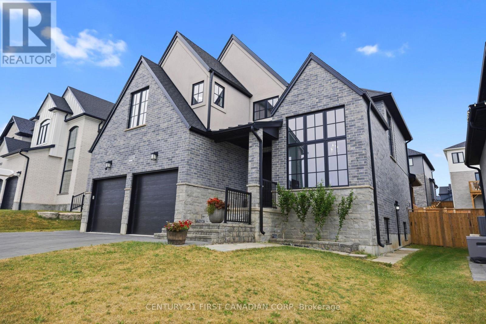 1909 BOARDWALK WAY - 2