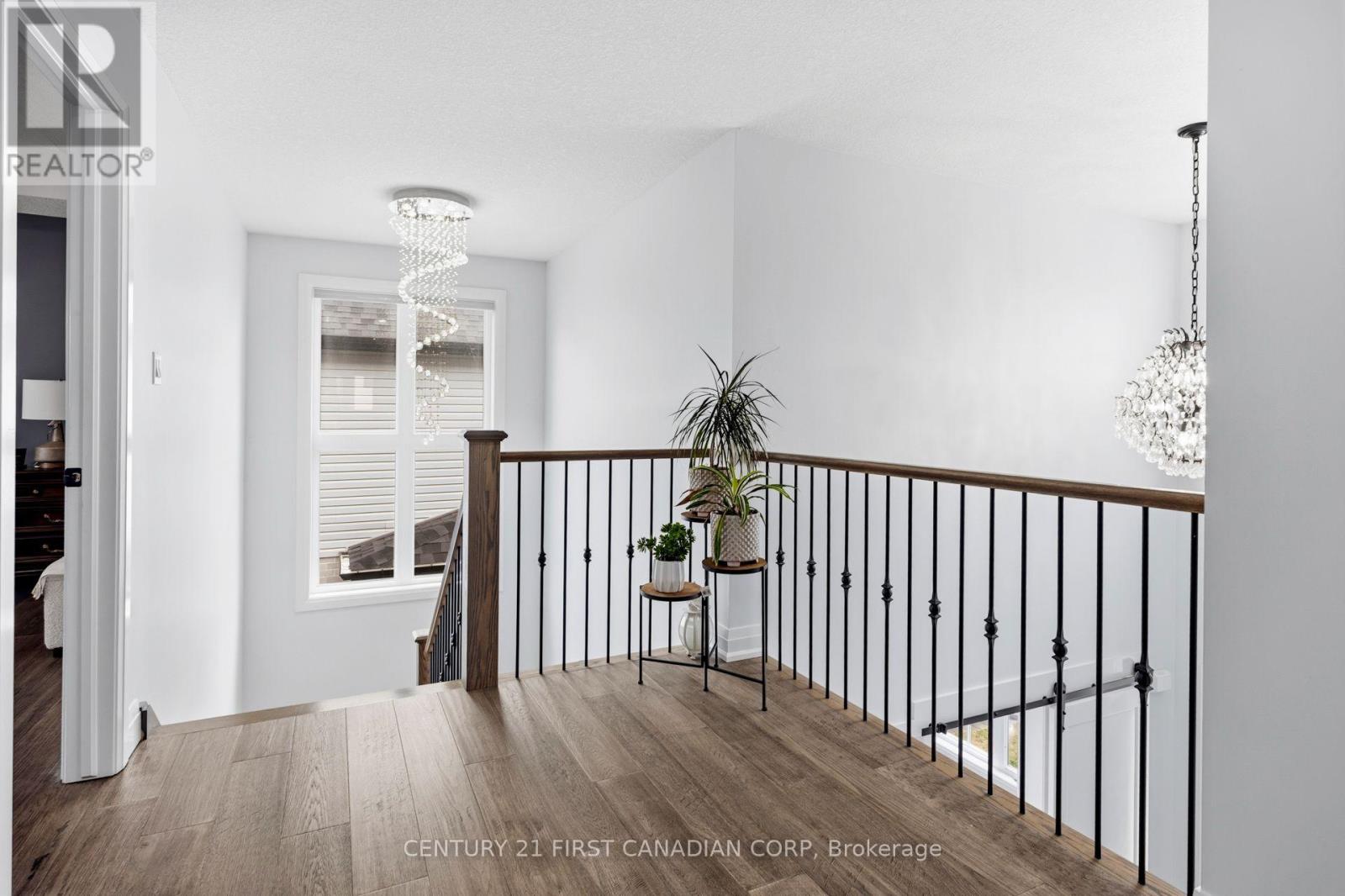 1909 BOARDWALK WAY - 23