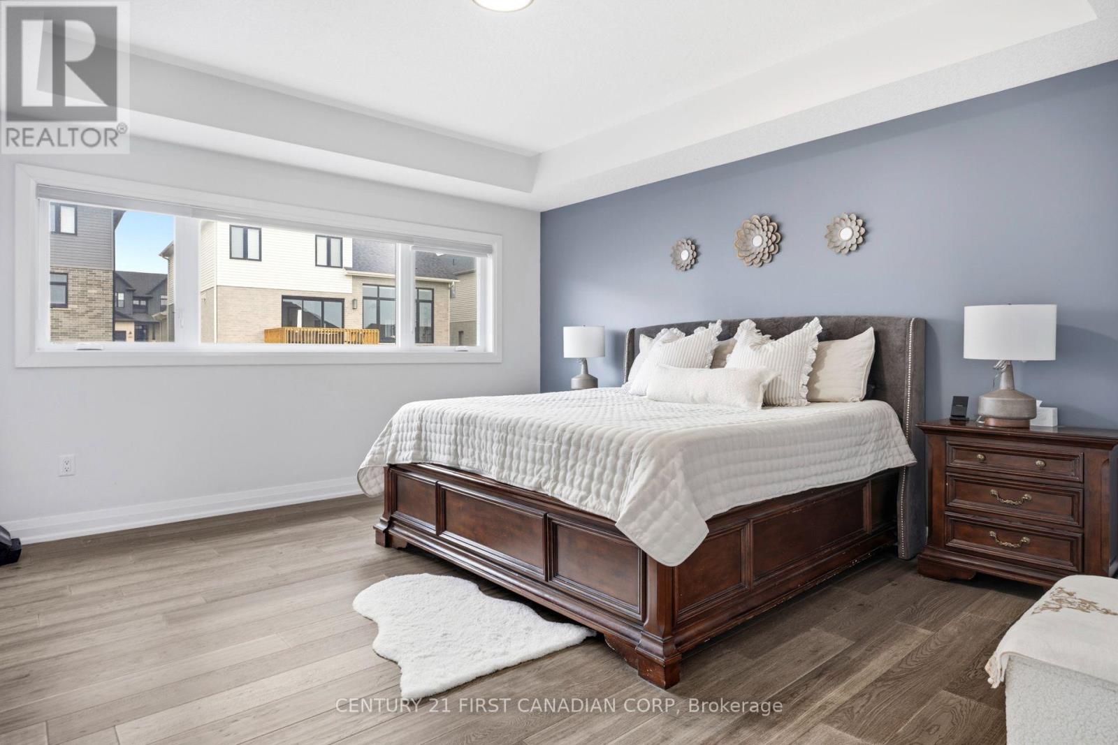 1909 BOARDWALK WAY - 24