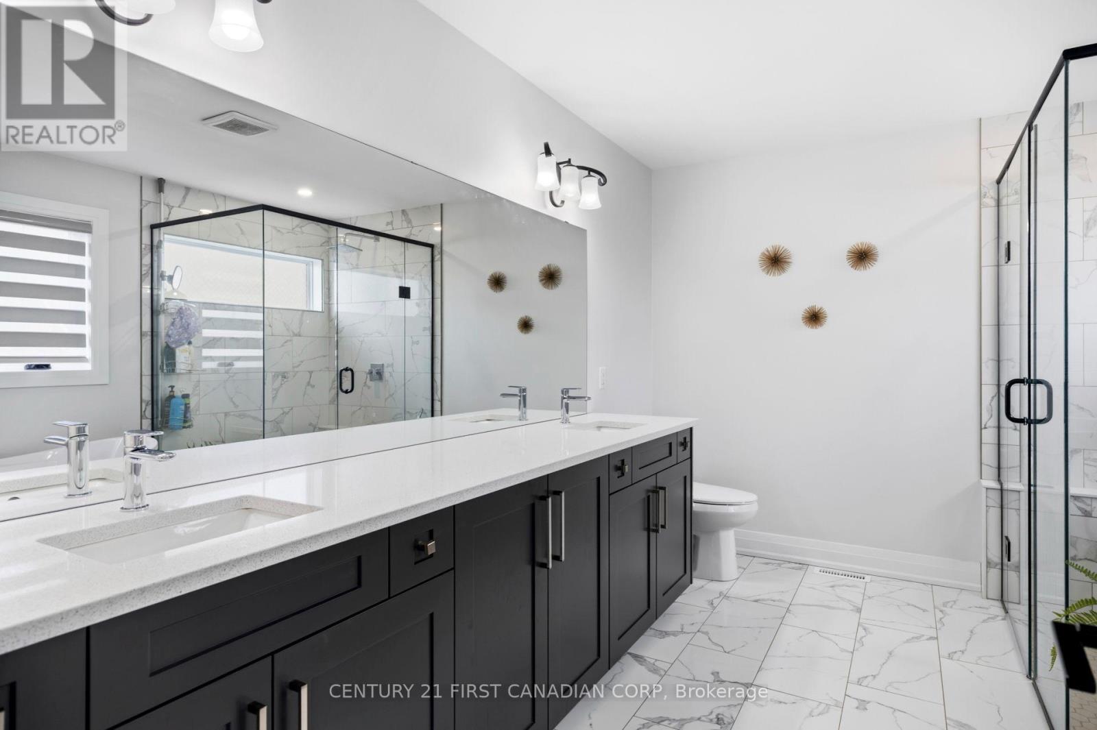 1909 BOARDWALK WAY - 26