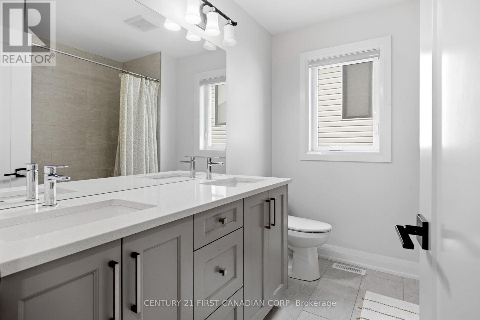 1909 BOARDWALK WAY - 28