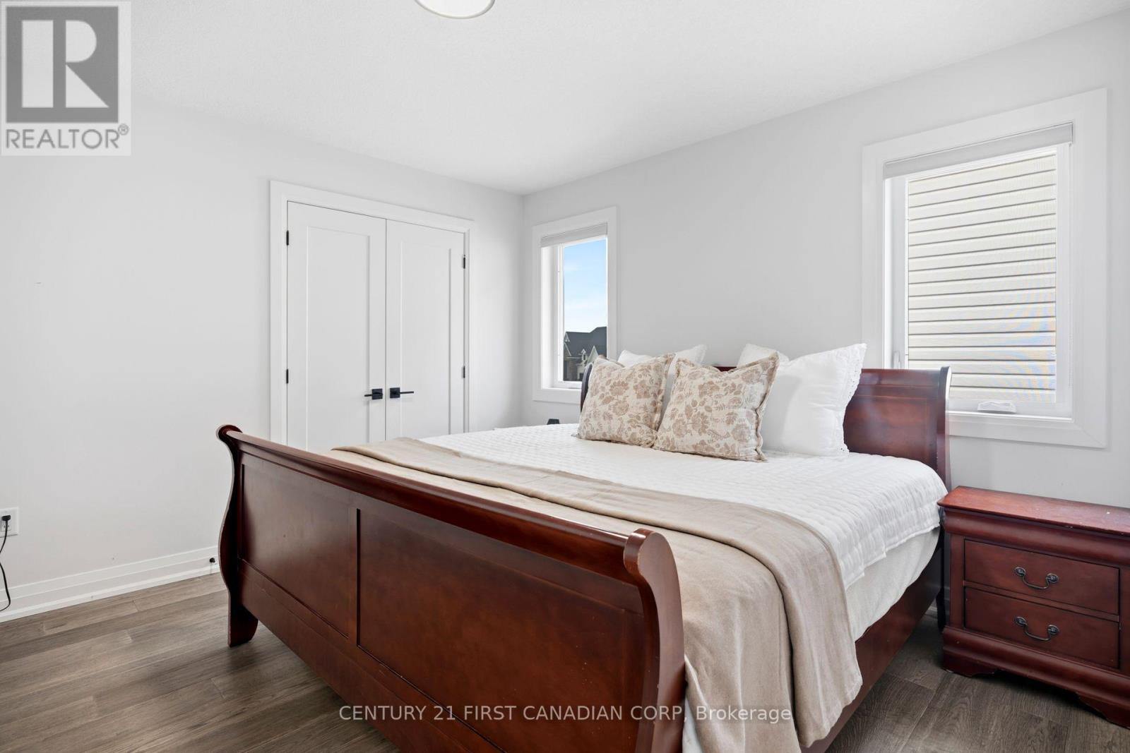 1909 BOARDWALK WAY - 30