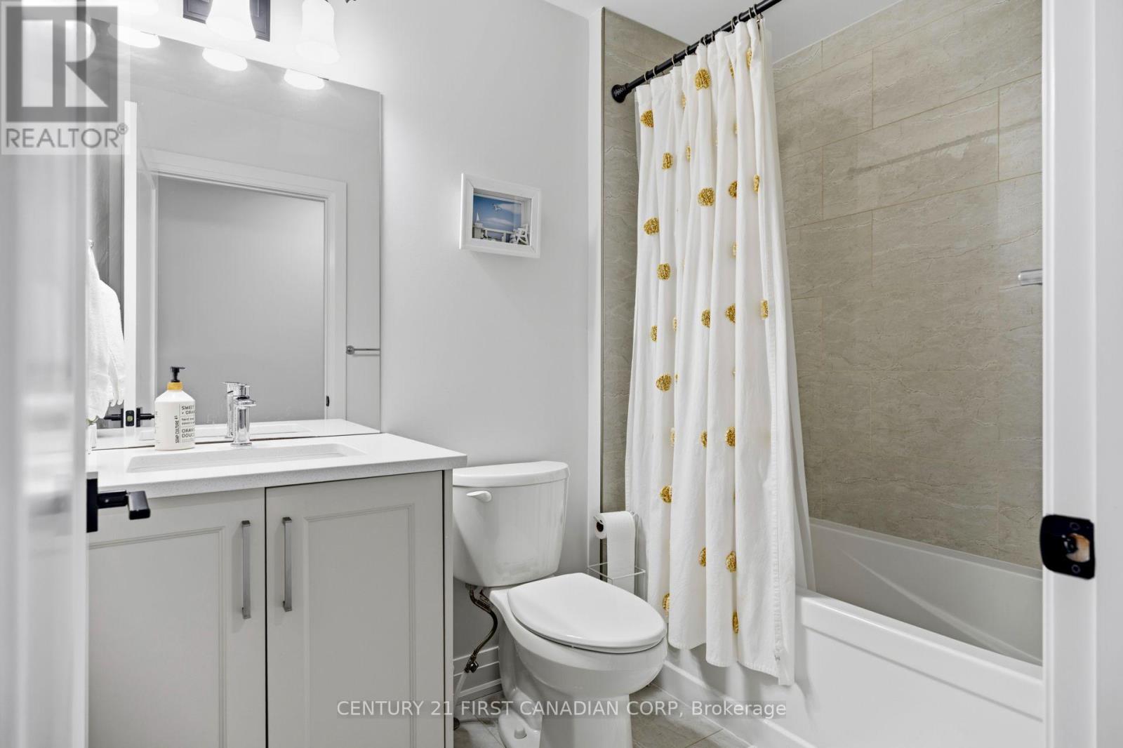 1909 BOARDWALK WAY - 31