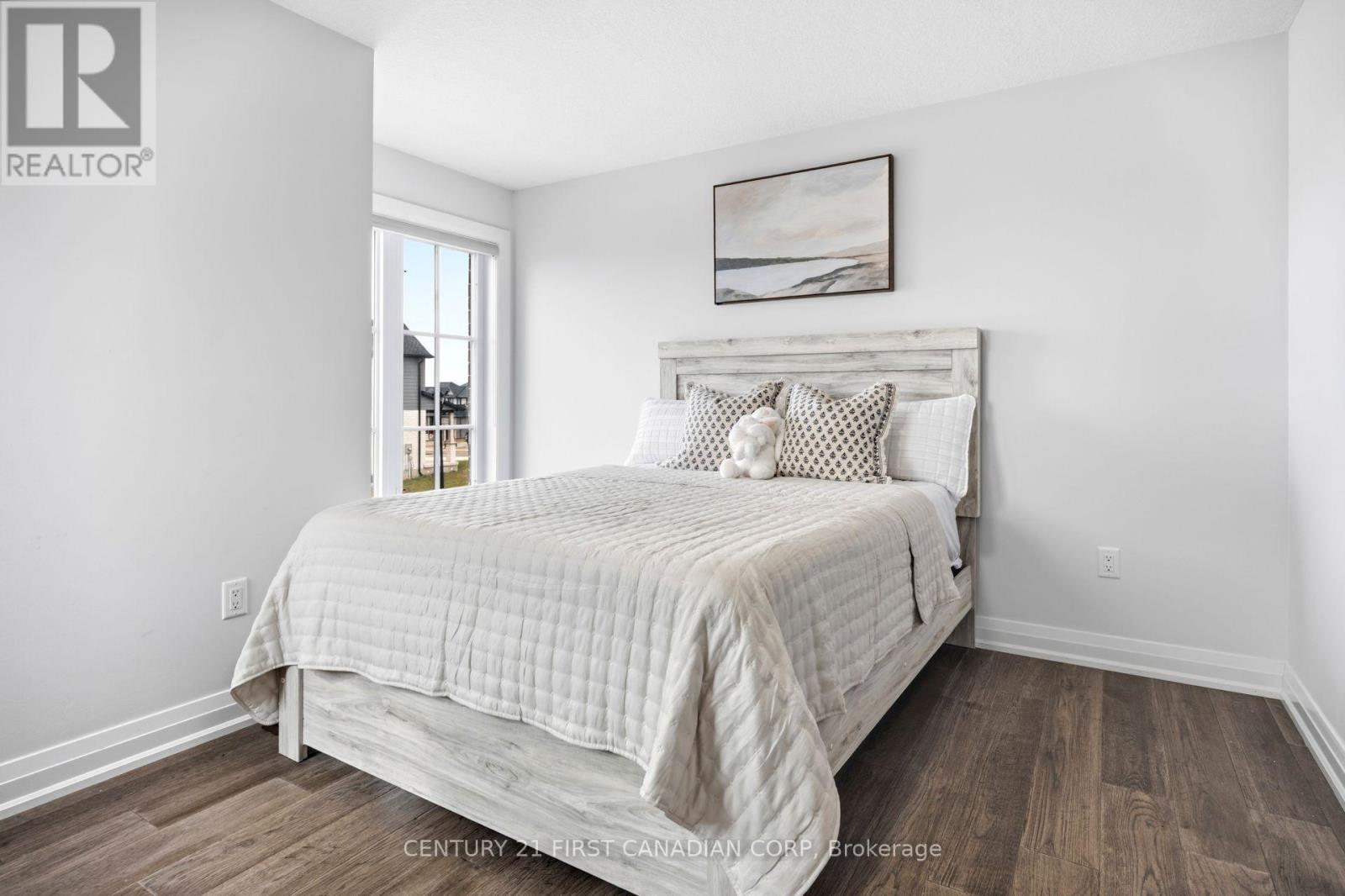 1909 BOARDWALK WAY - 33