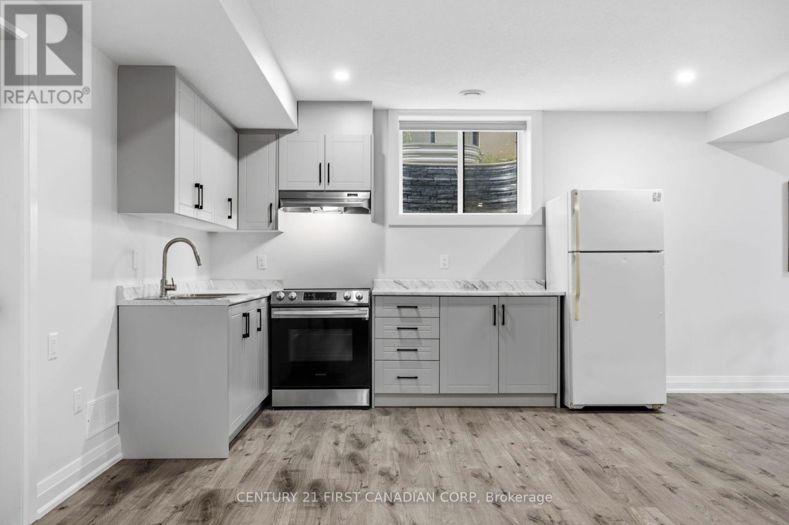 1909 BOARDWALK WAY - 37