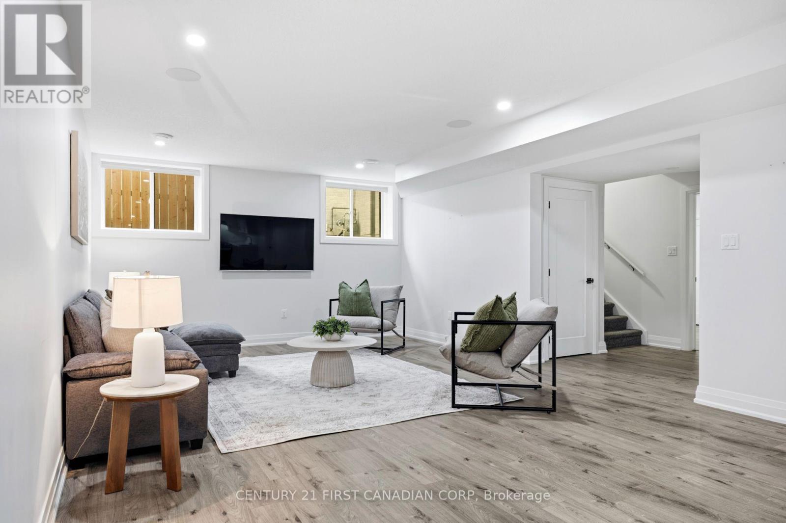 1909 BOARDWALK WAY - 39