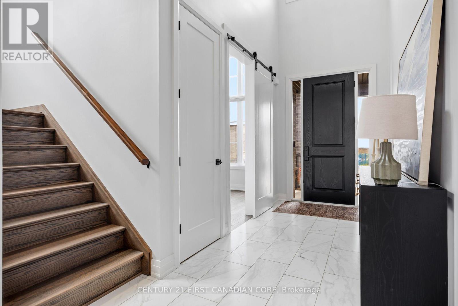 1909 BOARDWALK WAY - 4