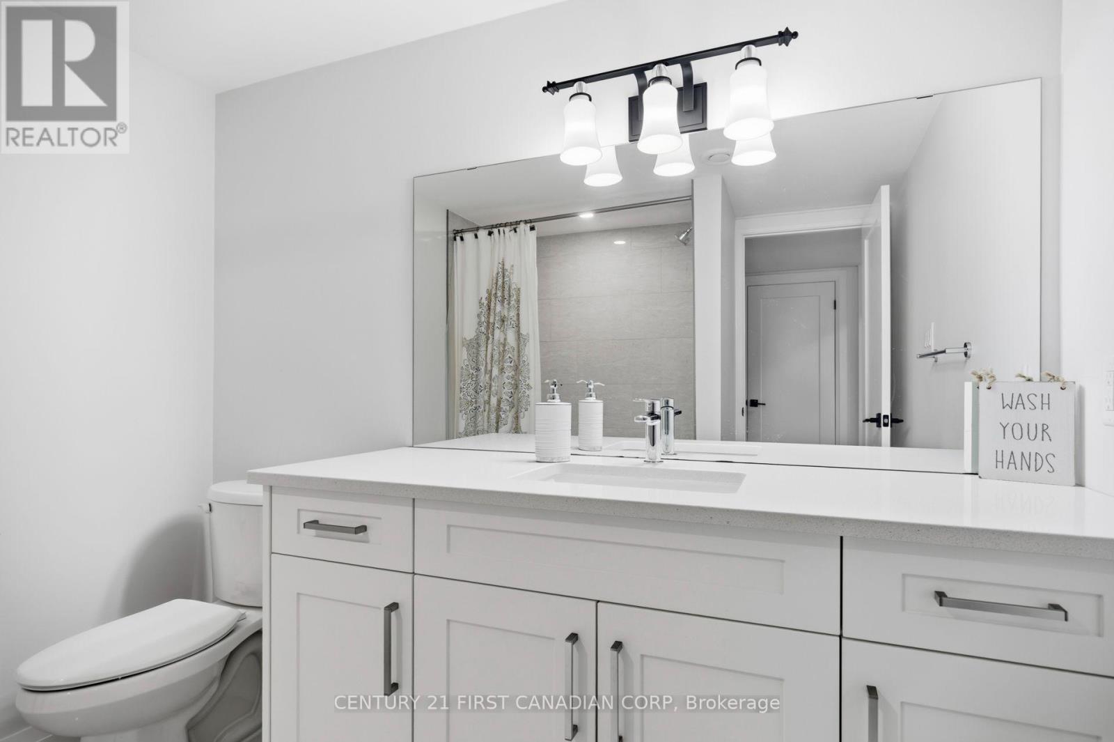 1909 BOARDWALK WAY - 40
