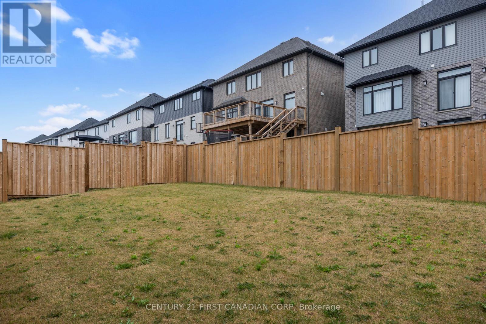 1909 BOARDWALK WAY - 42