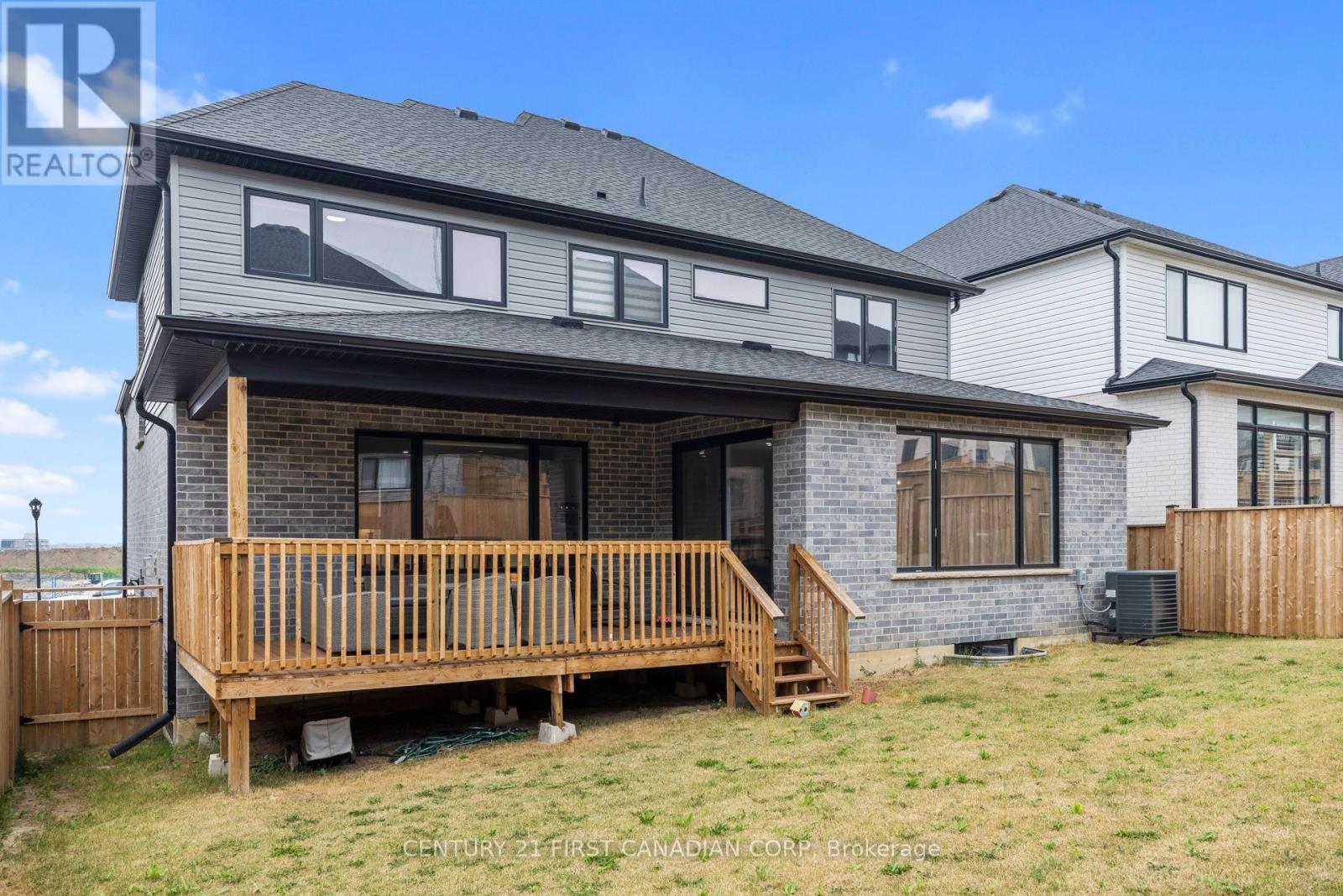1909 BOARDWALK WAY - 43