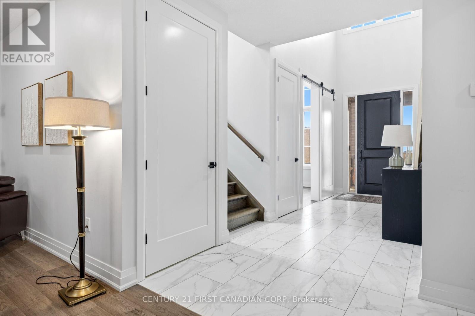 1909 BOARDWALK WAY - 5