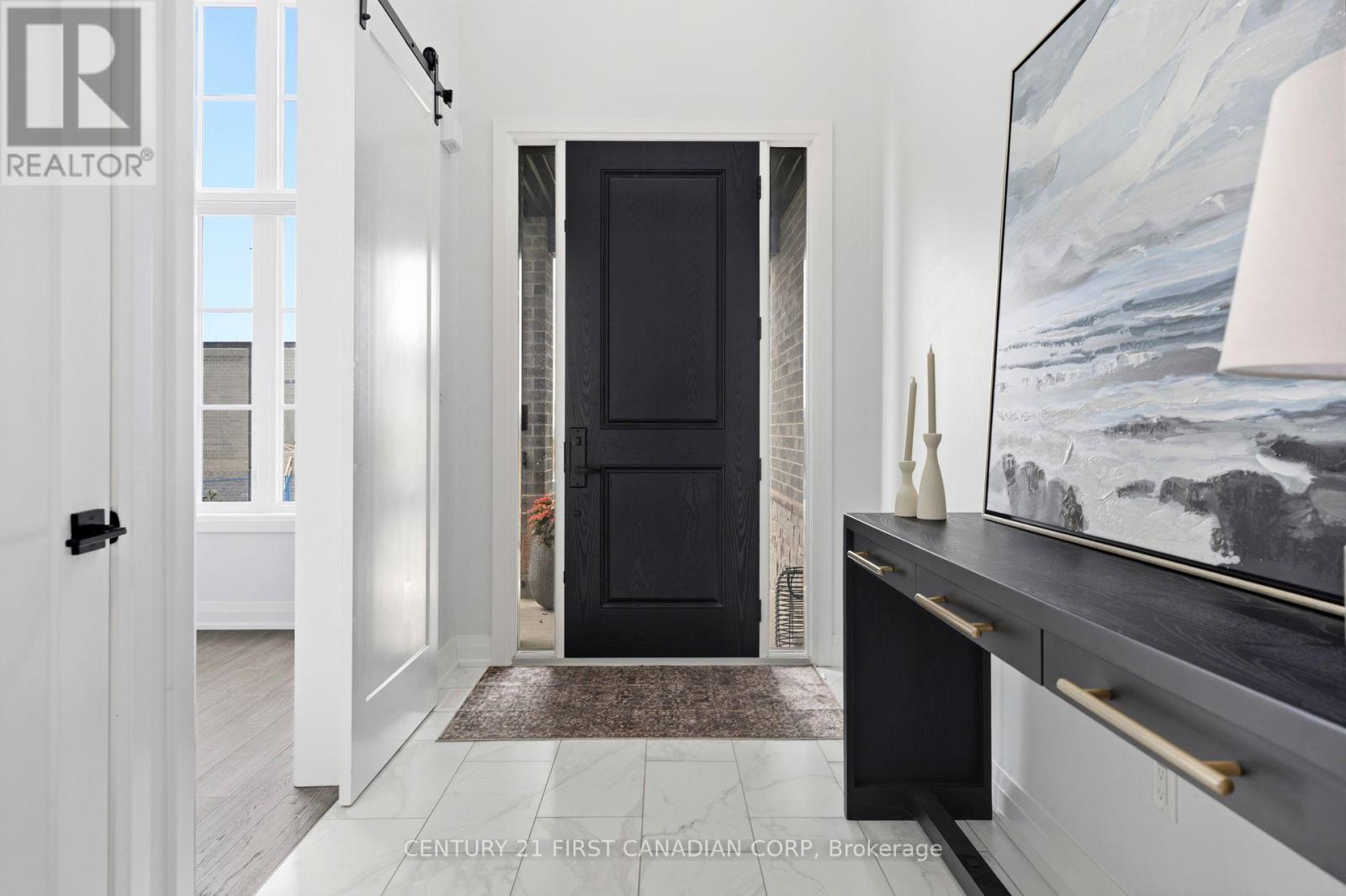 1909 BOARDWALK WAY - 6