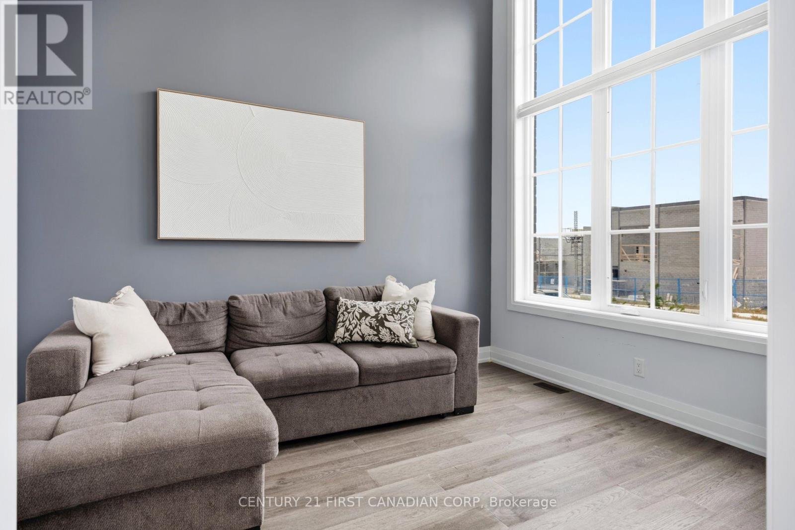 1909 BOARDWALK WAY - 7