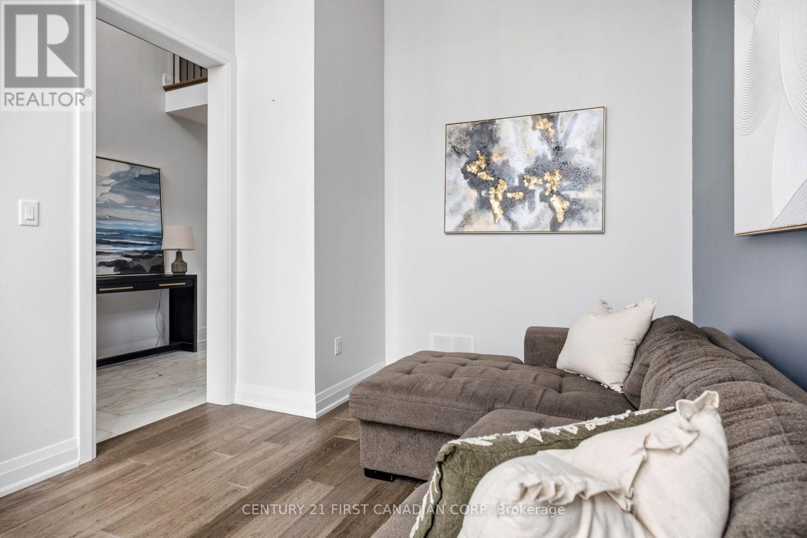 1909 BOARDWALK WAY - 8