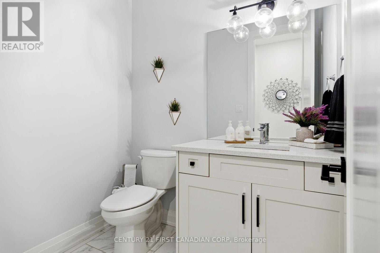 1909 BOARDWALK WAY - 9