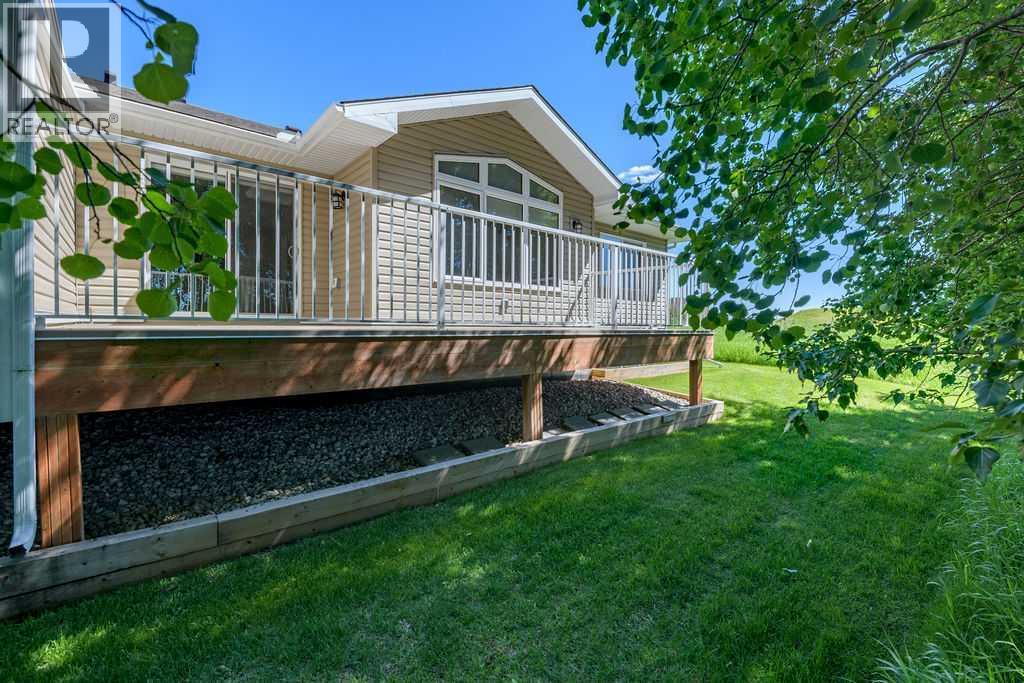 192 Ridgestone Lane - 38