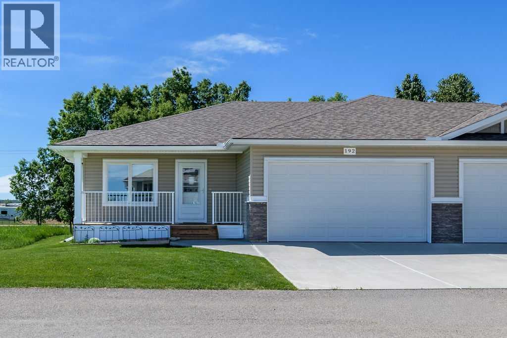 192 Ridgestone Lane - 1