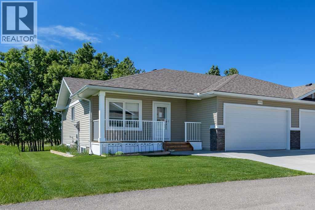 192 Ridgestone Lane - 2