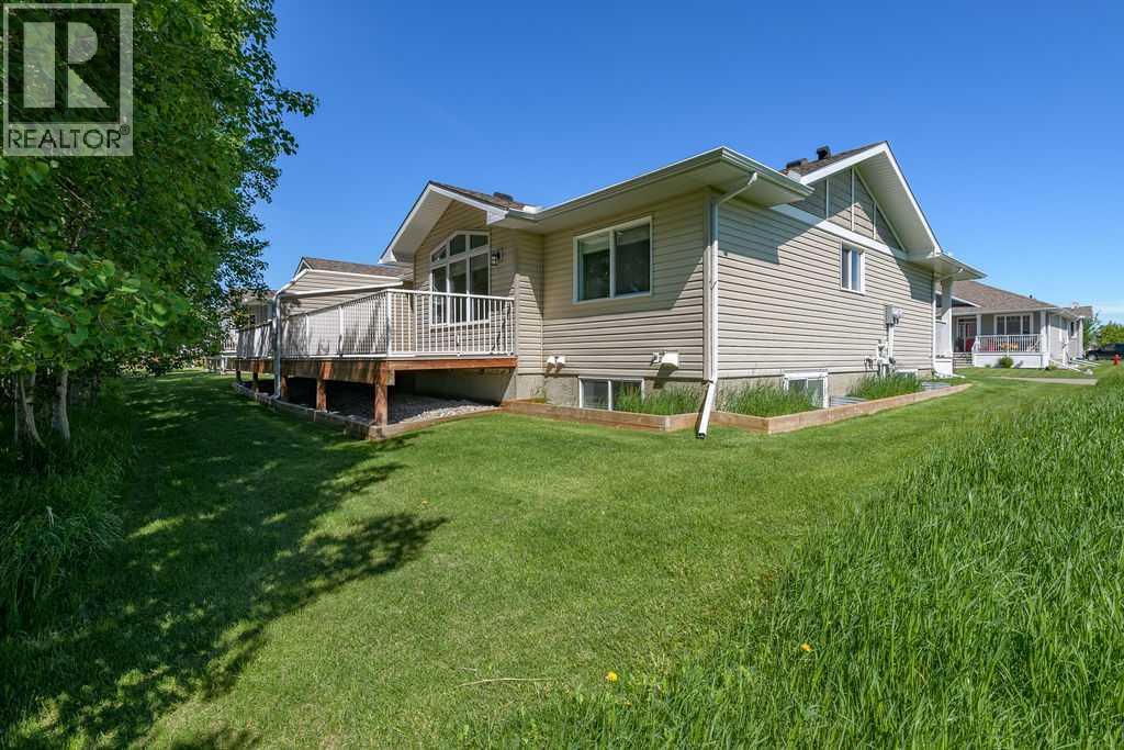 192 Ridgestone Lane - 37