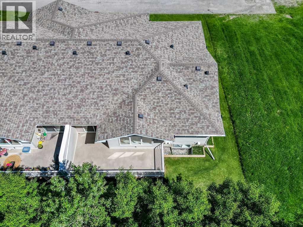 192 Ridgestone Lane - 40