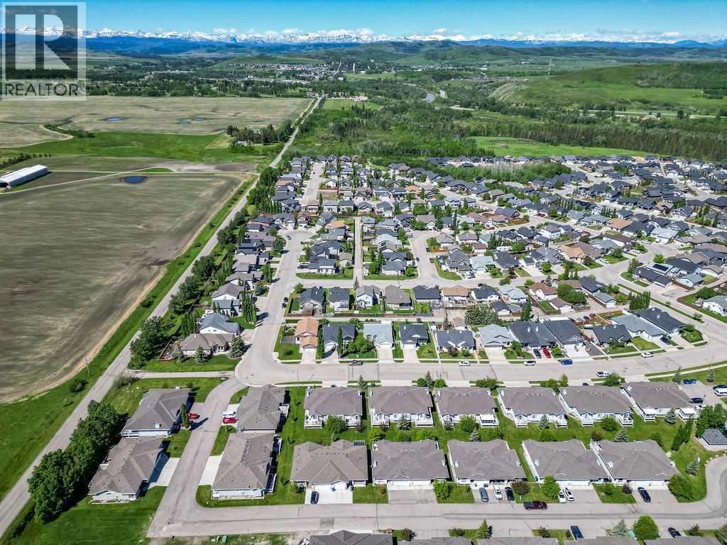 192 Ridgestone Lane - 43