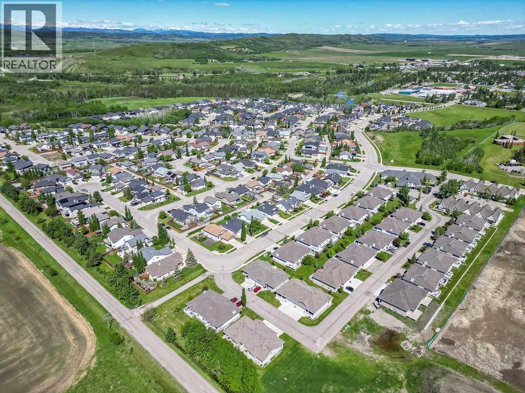 192 Ridgestone Lane - 42