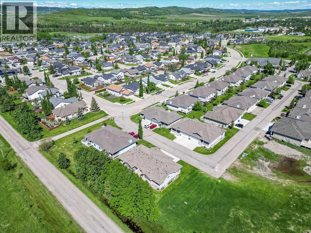 192 Ridgestone Lane - 41