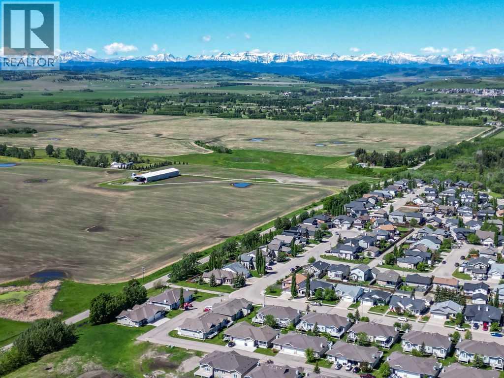 192 Ridgestone Lane - 44