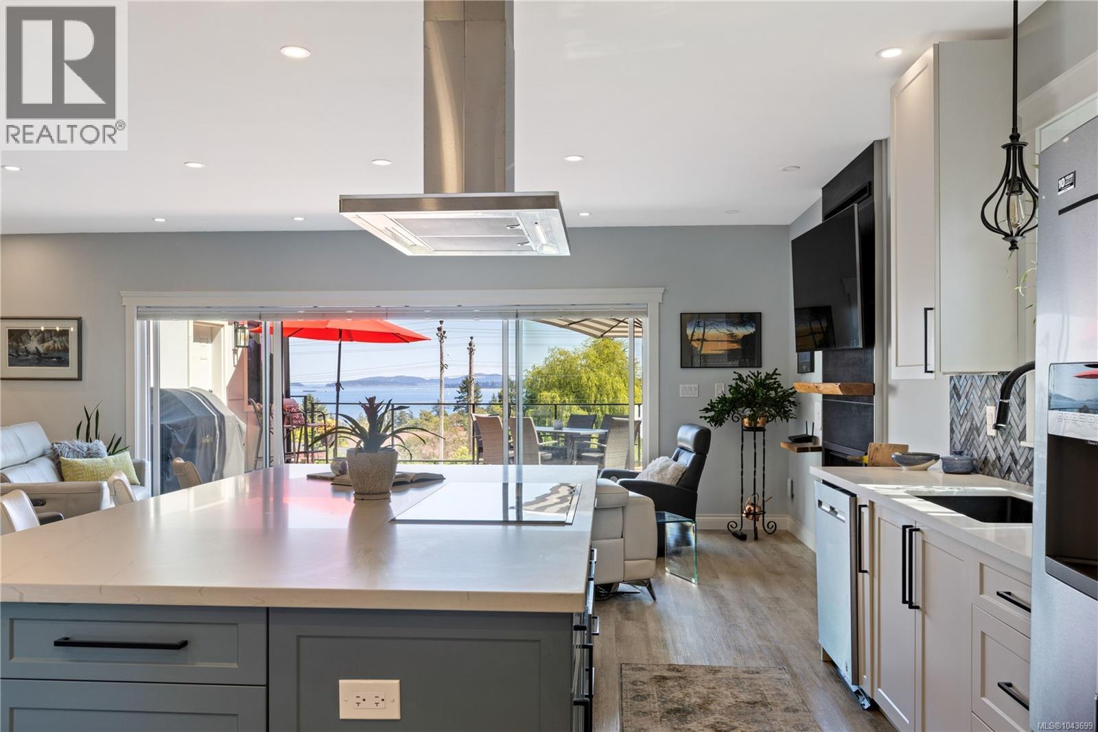 8630 Aldous Terr - 13