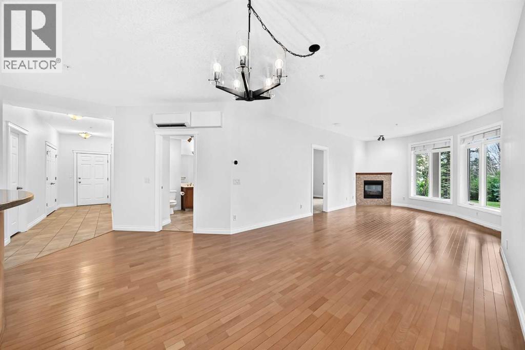 #103 4 Hemlock Crescent SW - Image 15