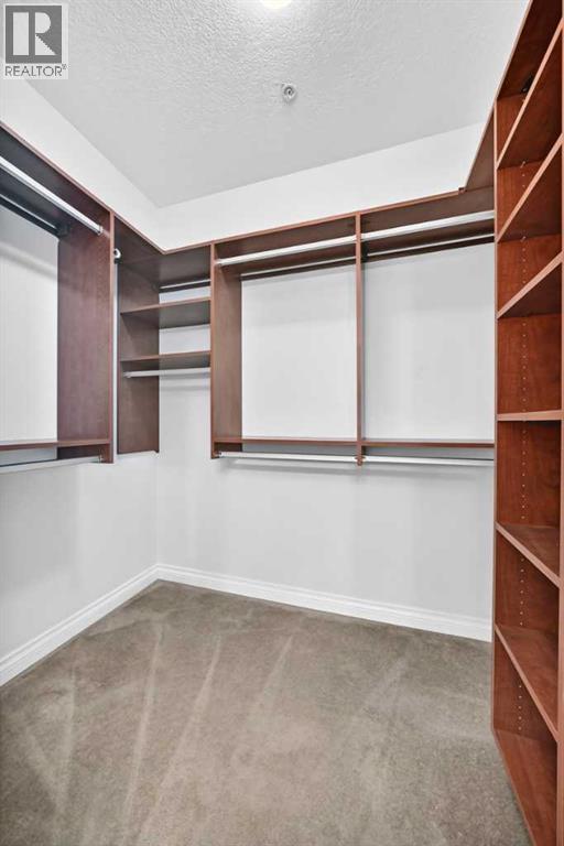 #103 4 Hemlock Crescent SW - Image 29
