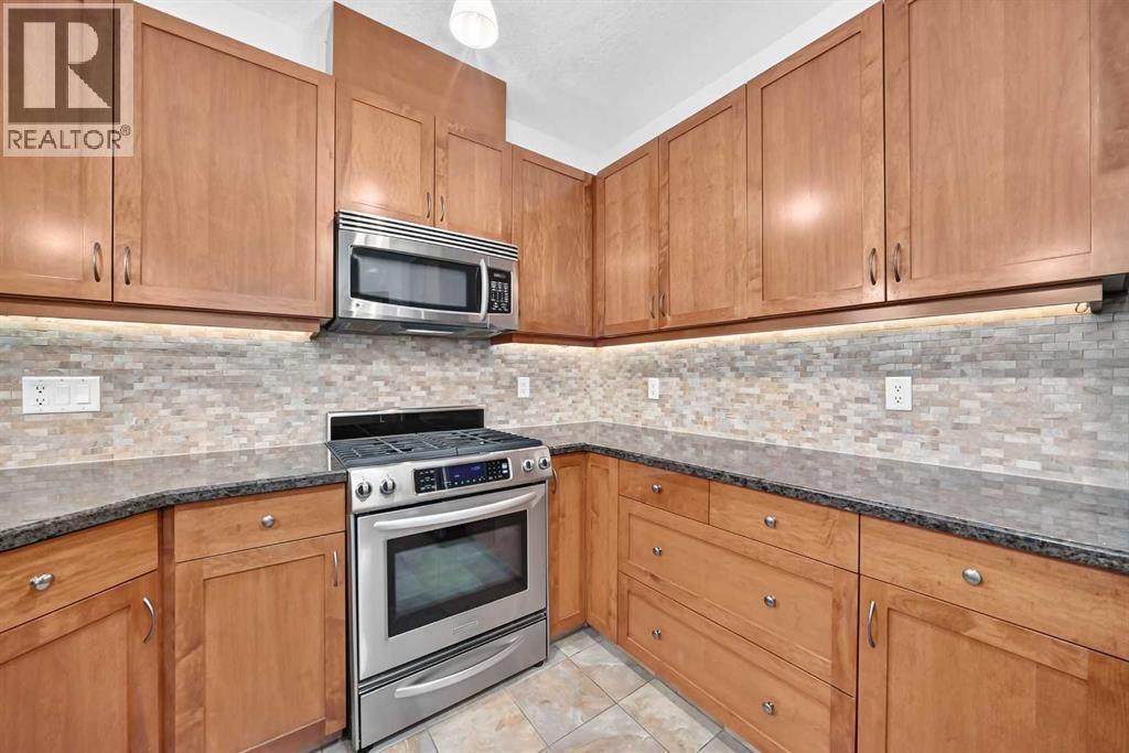 #103 4 Hemlock Crescent SW - Image 7