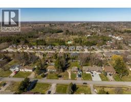 815 Foss Road, Fenwick, ON L0S1C0 Photo 14