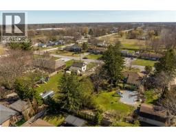 815 Foss Road, Fenwick, ON L0S1C0 Photo 6
