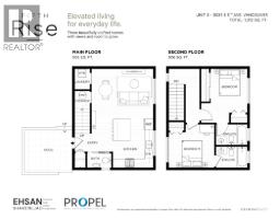 3 3034 E 5th Avenue, Vancouver, BC V5M1N8 Photo 30