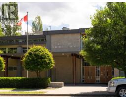 3 3034 E 5th Avenue, Vancouver, BC V5M1N8 Photo 28