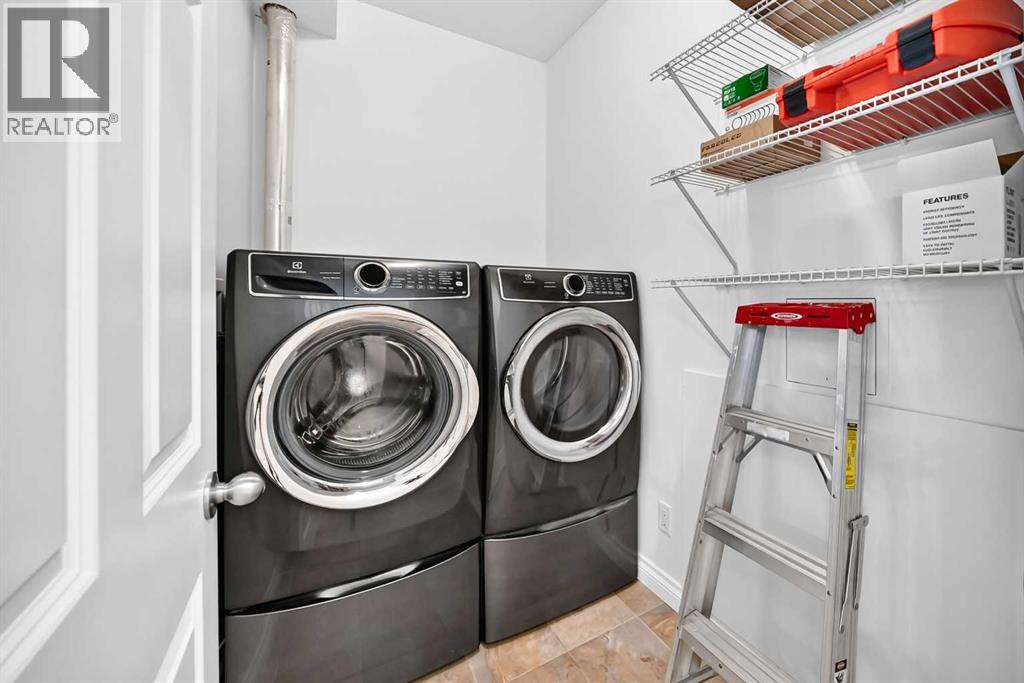#103 4 Hemlock Crescent SW - Image 37