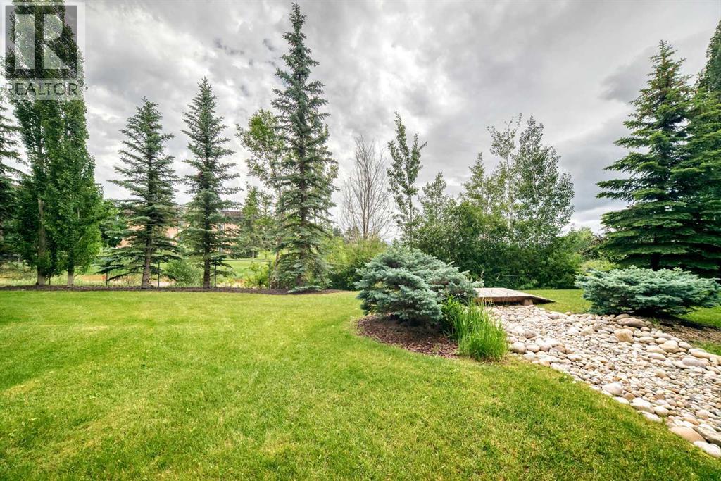 #103 4 Hemlock Crescent SW - Image 43