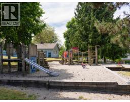 3 3034 E 5th Avenue, Vancouver, BC V5M1N8 Photo 24